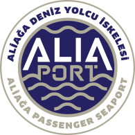 Alia Port Liman İşletmesi